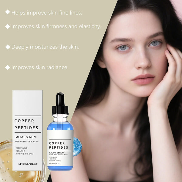 Copper-Peptide-Serum-Lifting-Firming-Skin-Anti-Wrinkle-Nourishing-Smooth-Improve-Texture-Hydration-Hyaluronic-Acid-Face.jpg